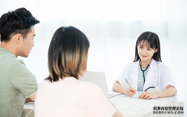 試管懷孕初期私人推薦打什么針,文章揭開秘密