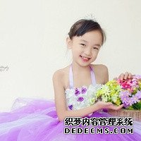 為什么移植5天囊胚4bb生男孩比較多？