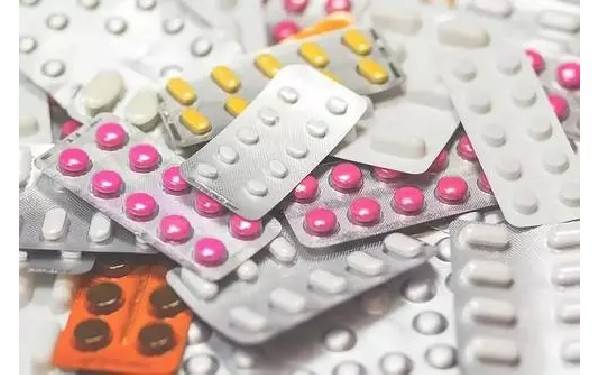 鞍山試管供卵 最新鞍山試管嬰兒醫院排名 ‘女寶b超圖典型的兩條線’