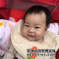 精子異常形態95%正常形態5%能做試管嬰兒生孩子嗎?