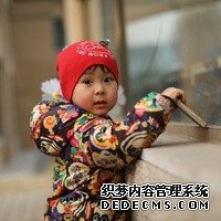 移植后要臥床休息多久,移植后躺多久可以正常活動(dòng)