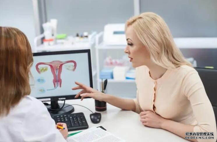 比較適合孩子吃的八種魚-促進大腦發育補微量元素