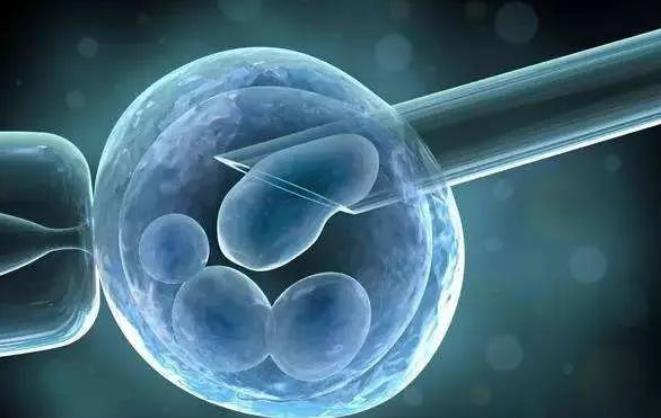 邵陽供卵試管 邵陽中心醫院試管嬰兒怎么樣？多維度來判斷很重要 ‘2023年懷男孩的癥狀’