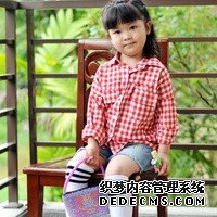 盤點女人常吃玉米的5個好處，延緩衰老永葆青春