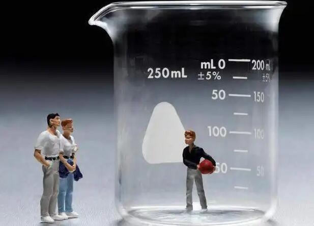 德州供卵試管 德州生殖中心推薦 ‘孕囊4.0x1.6×3.2是男孩還是女孩’