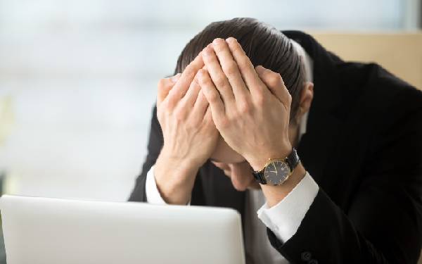 浙江省麗水市對生育三胎補貼 2022麗水試管費用納入醫保了嗎？ ‘看男孩女孩做b超能看出來嗎’