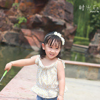 廣州供卵試管聯系方式 廣州何賢紀念醫院一二代試管成功率如何？ ‘怎樣看b超雙頂徑看男女’