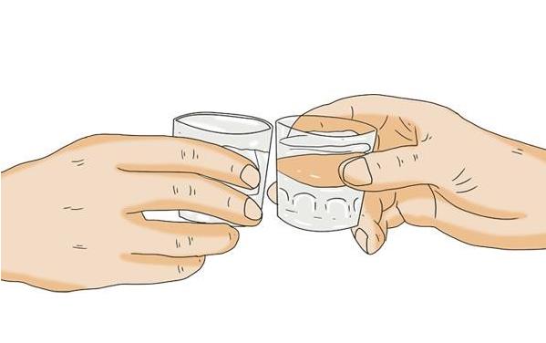 北京三代試管嬰兒醫院最好