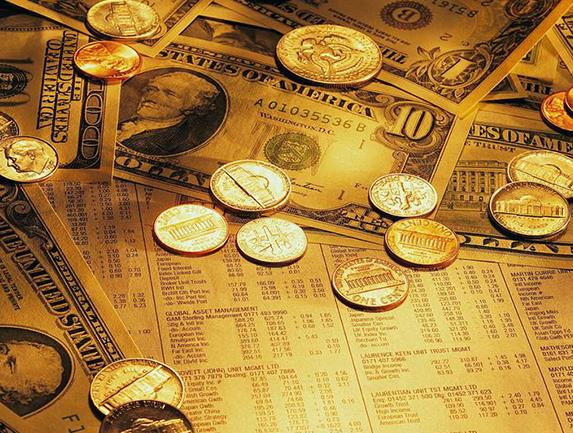 嘉興供卵試管 最新嘉興試管嬰兒醫院排名 ‘肚型橢圓是男孩女孩’