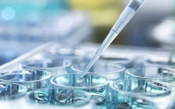 南京供卵試管 南京申請試管嬰兒補助如何申請?試管嬰兒貴不貴? ‘胎囊尺寸男女’