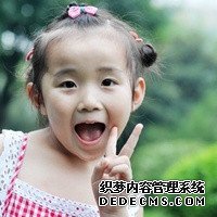 r3lHW_3個方面看胚胎發(fā)育遲緩,第2種情況孩子不能要