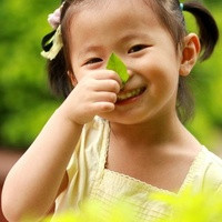 山東三代試管嬰兒 2022年山大生殖醫(yī)院試管流程和費(fèi)用分享,山東試管夫妻不要錯(cuò)過了! ‘易經(jīng)生男女’