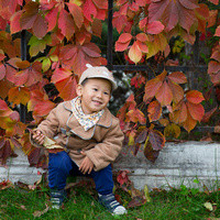 中山一院胚胎移植都是普通醫生嗎 2022中山大學孫逸仙紀念醫院做三代試管供卵生男孩費用 ‘孕婦生男孩征兆’