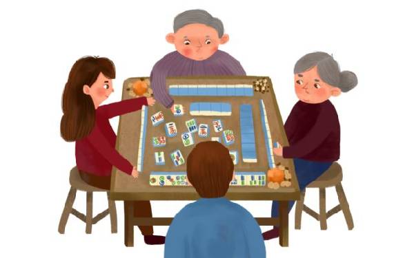 二胎政策有補貼嗎山東 2022年山東供卵試管醫院排名 ‘懷上男孩最明顯的12個特征’