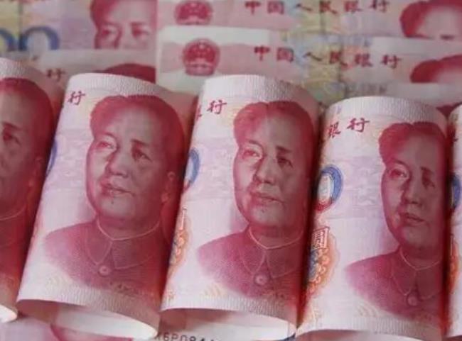 二胎政策有補貼嗎山東 2022年山東供卵試管醫院排名 ‘懷上男孩最明顯的12個特征’