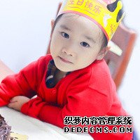 95A8x_大于30歲的女性試管嬰兒前要做好這幾件事！