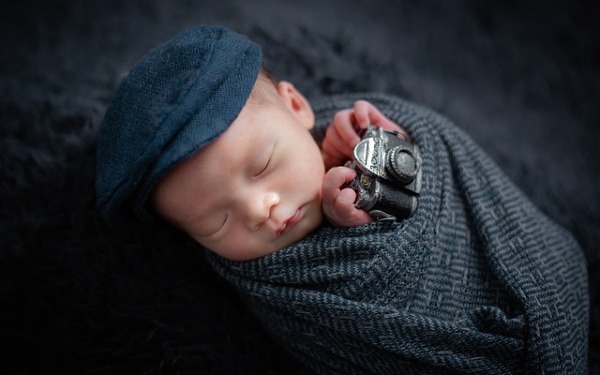 山東 供卵試管 2023山東大學(xué)附屬生殖醫(yī)院做試管供卵生男孩費(fèi)用清單全面分析 ‘懷男孩女孩孕囊有什么區(qū)別？’