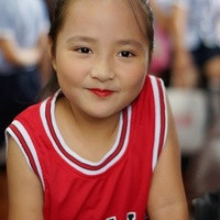 廈門(mén)婦幼保健院有供卵 廈門(mén)174試管流程有哪些？ ‘代孕7個(gè)月b超查男女準(zhǔn)確率高嗎’