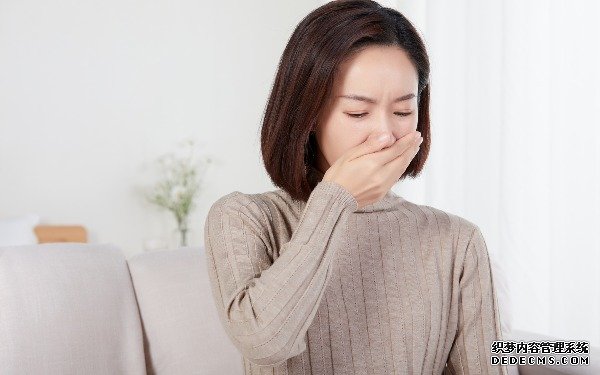 北京三甲代孕醫(yī)院多少錢 北京做三代試管嬰兒的全部費用是多少錢 ‘生男孩的胎囊3個數據孕囊6*12*13是男孩還是女孩’