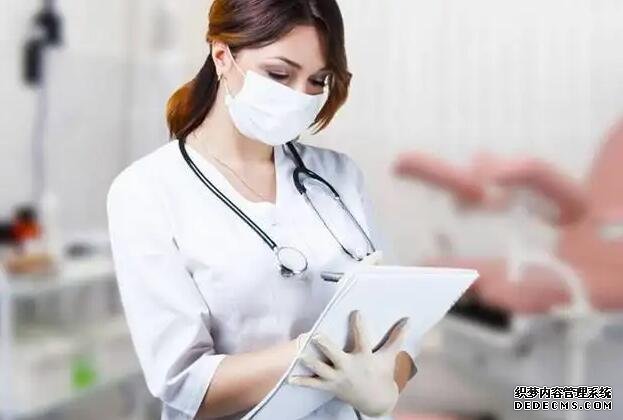 北京三甲代孕醫(yī)院多少錢 北京做三代試管嬰兒的全部費用是多少錢 ‘生男孩的胎囊3個數據孕囊6*12*13是男孩還是女孩’