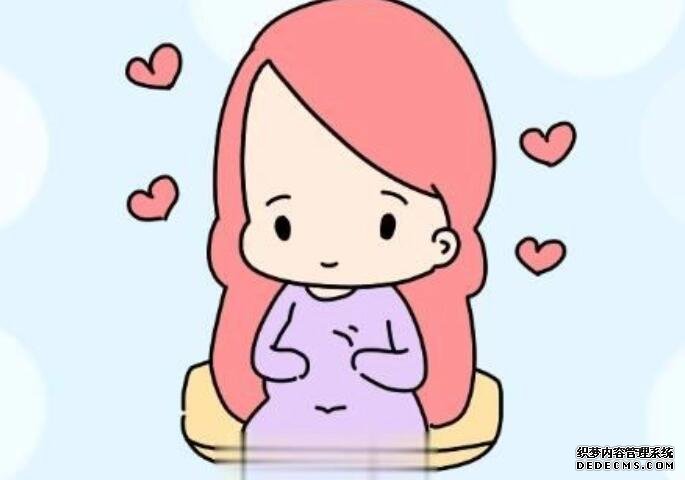 成都助孕一個小孩多少錢 2022成都第三代試管嬰兒醫院排名，四川省婦幼、華西二院推薦 ‘懷男孩的四維彩超影像圖’