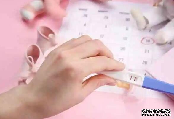 無錫私人助孕公司 無錫101醫院試管嬰兒幾代比較好？哪一代最有特色？ ‘胎兒三個月圖片怎樣看彩超分別男女’