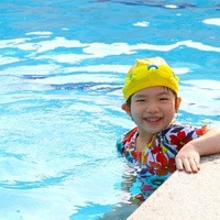 濱州試管供卵 2023濱州不孕不育醫院排名，濱州醫學院附屬醫院可供選擇 ‘b超看性別男性好看點還是女性’