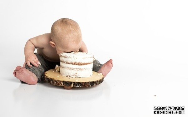 2023惠州試管供卵助孕機構排名最新公布！附借卵生男孩包成功費用詳情