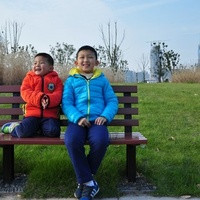 銀川供卵試管 銀川市婦幼保健院推薦理由 ‘驗血女孩彩超3次男孩’