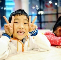 上海福絡助孕公司 上海供卵試管費用多少,2022上海供卵試管費用預估 ‘營口伊人26周四維看男女準么’