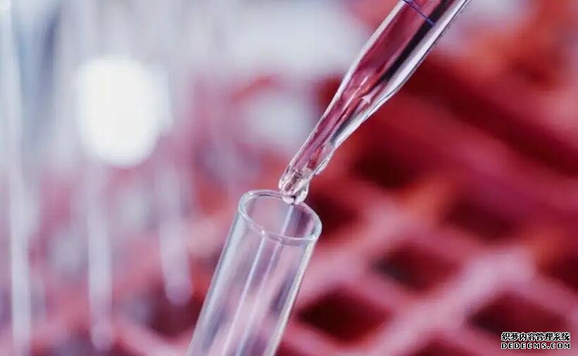 試管嬰兒移植后腹痛怎么辦,試管移植后肚子疼正常嗎