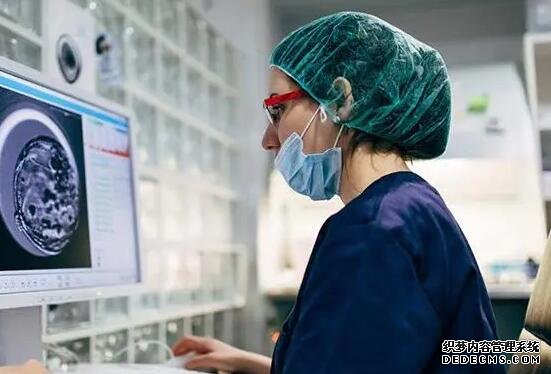 鄭州試管醫(yī)院排行榜 2022鄭州大學(xué)第一附屬醫(yī)院申請(qǐng)供卵的流程有哪些？附供卵試管流程一覽 ‘14周股骨長(zhǎng)多少是女孩’