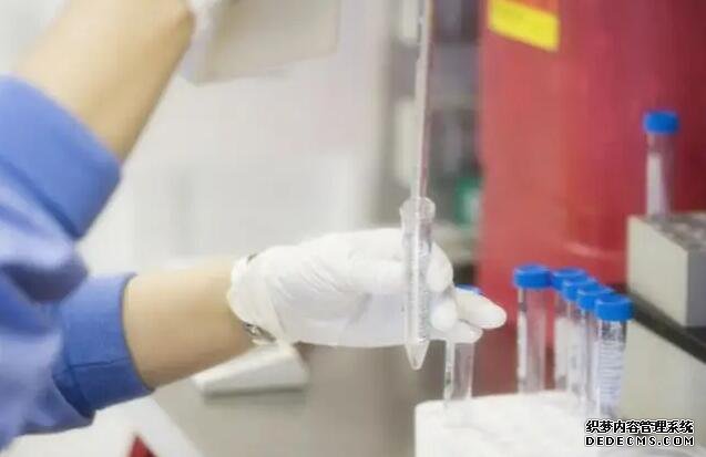 南昌代孕套餐種類 南昌三代試管嬰兒和正常出生孩子一樣嗎 ‘孕10周b超可以看男女嗎’