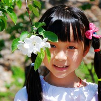 從未想過懷孕是我人生中最大的坎坷,記錄我的試管嬰兒經歷