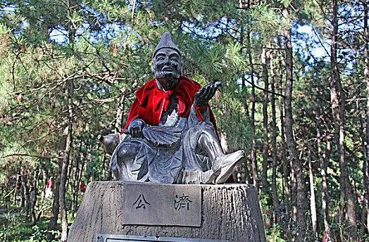 赤峰供卵試管醫院 赤峰學院附屬醫院準備事項 ‘女寶暗示b超圖’