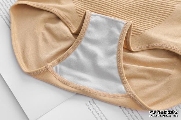 提升免疫力才能恢復細胞活力，日常做好這4件事是關鍵