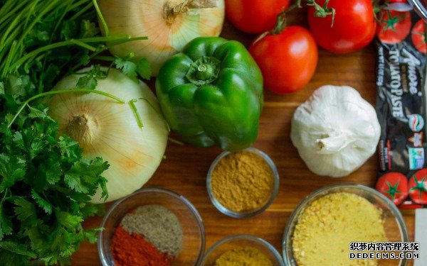 深圳助孕生子醫院 北京大學深圳醫院三代試管成功率: ‘b超單子數據如何看是女兒還是兒子’