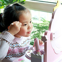 沈陽(yáng)試管供卵 沈陽(yáng)204醫(yī)院推薦理由 ‘胎囊計(jì)算男女’