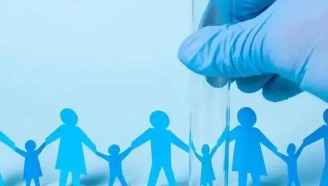 南京鼓樓醫(yī)院試管嬰兒多少錢(qián)？你的錢(qián)都花在哪？