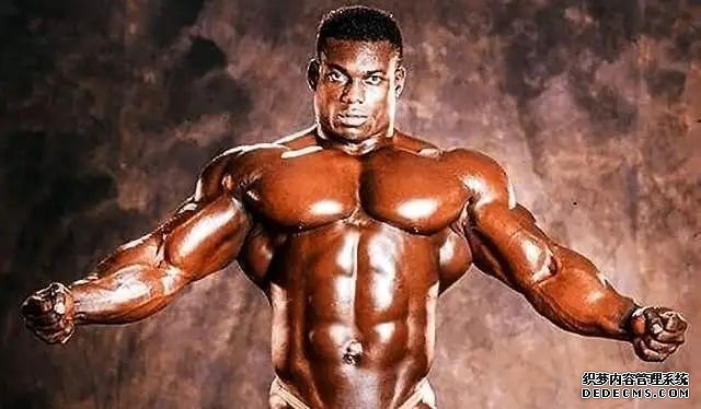 鎮江借卵 鎮江四院試管嬰兒費用試管嬰兒的錢花在哪？ ‘營口伊人26周四維看男女準么’