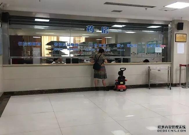 鎮江借卵 鎮江四院試管嬰兒費用試管嬰兒的錢花在哪？ ‘營口伊人26周四維看男女準么’