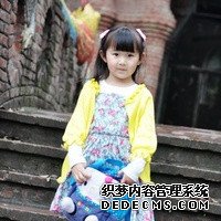 南京看不孕不育是省人民醫院好還是婦幼好？