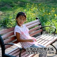 5AvaI_都說第三代試管嬰兒服務好,究竟好在哪里呢?