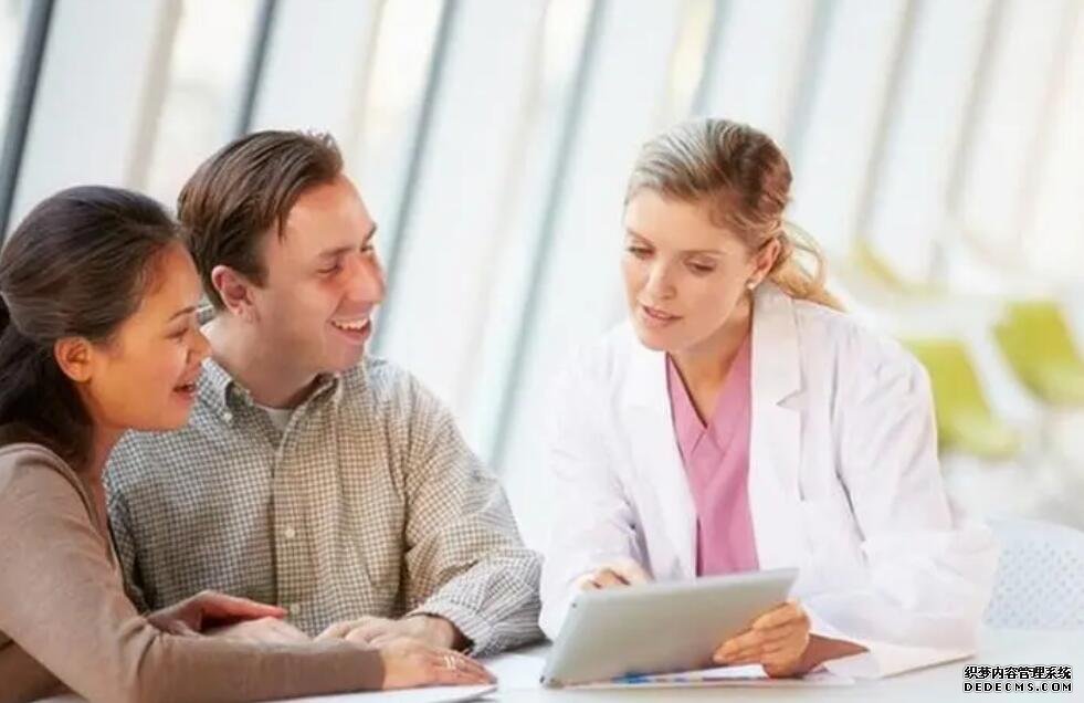 山西試管嬰兒醫院哪家成功率高？山西試管嬰兒醫院成功率明細！-果納芬與普麗康促排成功率