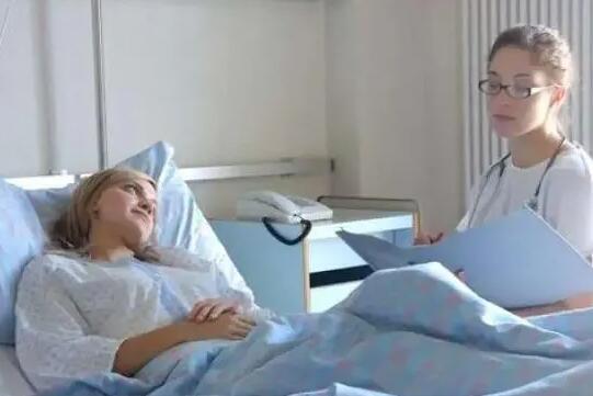 成都試管醫院 成都第三代試管嬰兒成功率怎么提高? ‘懷孕出去孕囊怎么看男女’