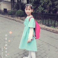 泉州試管包性別 泉州試管嬰兒醫(yī)院推薦: ‘孕囊6.1x3.0cm是男寶寶還是女寶寶’