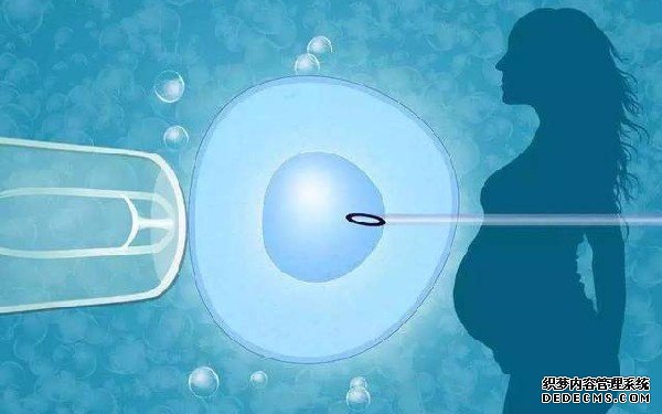 福建試管醫院 福州供卵試管費用多少，2022福建供卵試管費用預估 ‘四維彩超男孩女孩區別’