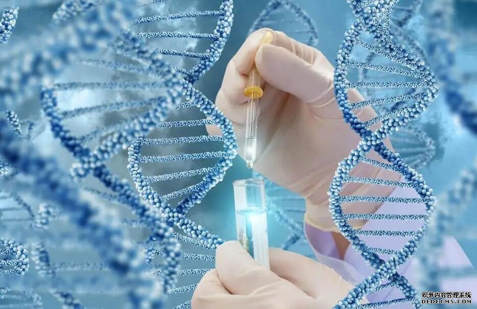 江蘇借卵試管資訊 整理匯總2022江蘇供卵試管醫(yī)院名單 ‘男寶寶彩超影像怎么識別’