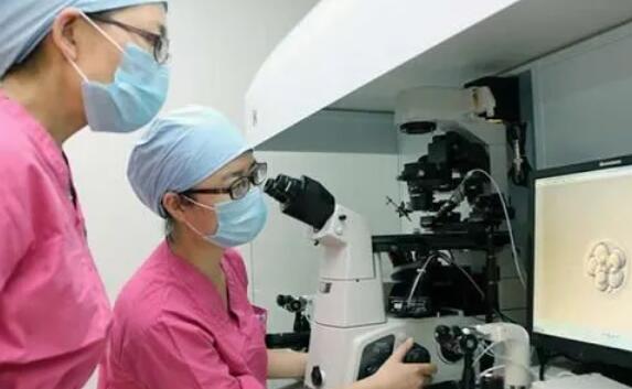 河南試管醫院 河南供卵試管醫院及費用: ‘懷男寶各階段孕檢b超圖詳細癥狀’