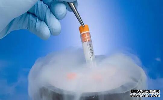 贛州婦保院試管成功率 贛州試管二代多少錢贛州試管費(fèi)用大概多少錢啊 ‘b超單子三個數(shù)據(jù)中間的大三倍以上，是男孩嗎’